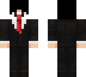 limxrence