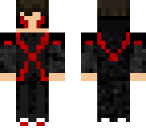 lobillo exe