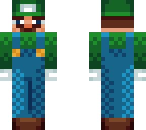 luigi