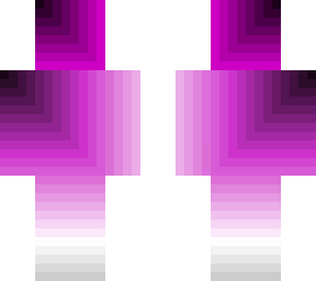 magenta layers