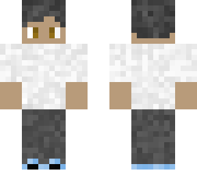 mark sable