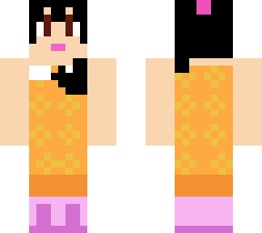 marthe/kate (de avonturen van k3 / the adventures of k3)
