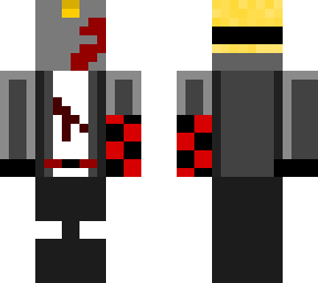 mask