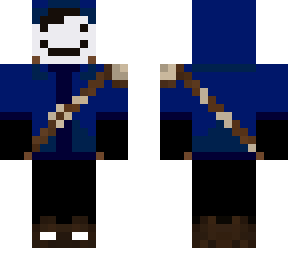 matheusgamer67