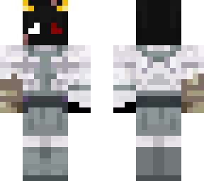 maybeconquest 2.0