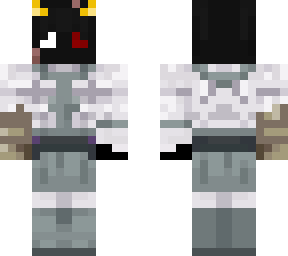 maybeconquest