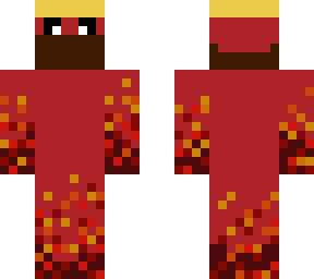 midnigtnflame