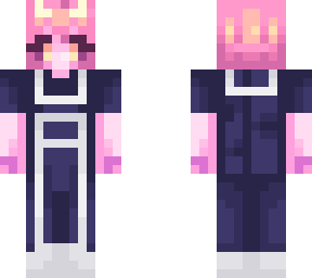 mina ashido (sports uniform)
