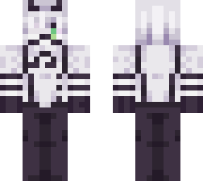 mister demi(fix)