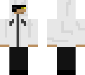 modulo yuji