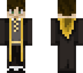 moe (student) hogwarts