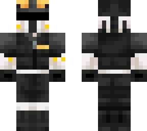 mudrock2
