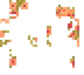 my oc 4 a server