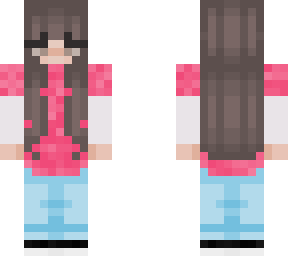 mysteryghost 2