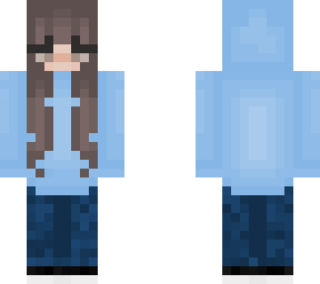 mysteryghost