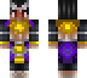 myth-engu