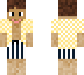 nathan