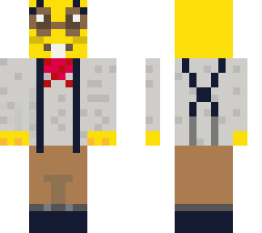 nerd