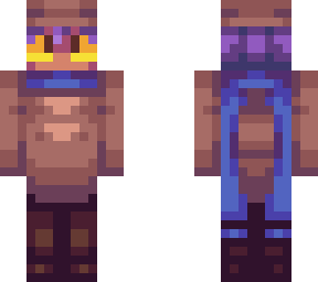 niko :3