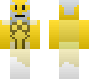 noobdeus