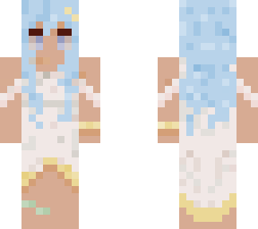 ocean