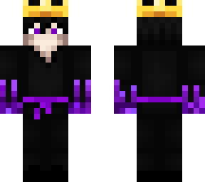 olddark