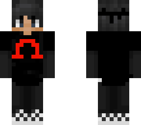omega robby v2