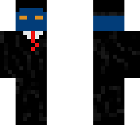 one arm