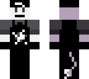 onix o'malley