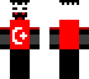 original_skin
