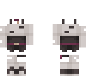 outfit base small fix