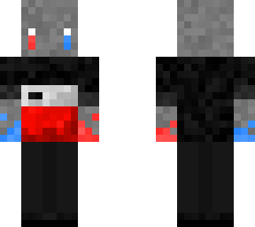 paint stone