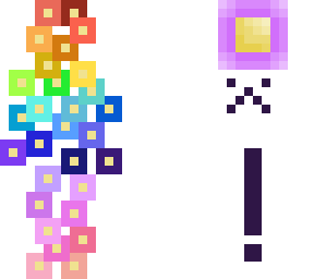 pfp contest helpppp