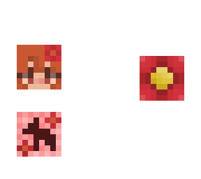 pfps for barnita .+*