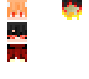 pfps for firestar44