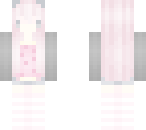 pllplplplp