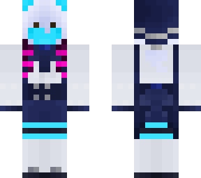 q v2