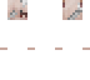ratts head