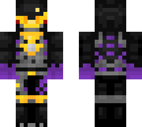 razcal lego chima