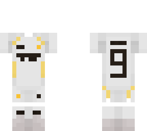 real madrid kit 2025-26