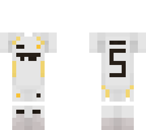 real madrid kit 2025-26