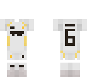 real madrid kit 2025-26