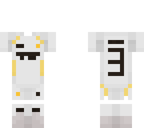 real madrid kit 2025-26