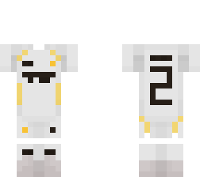 real madrid kit 2025-26