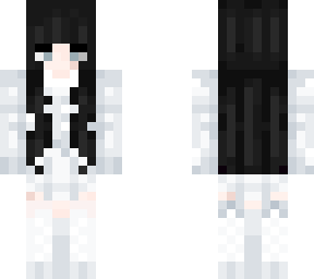 rebrand