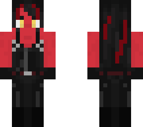 red she-hulk