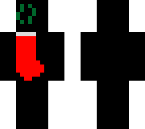 redsmellysock