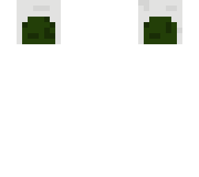 riceball