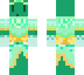rivery updated skin