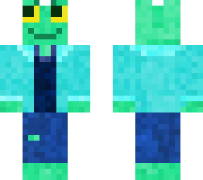 rivke_forg
